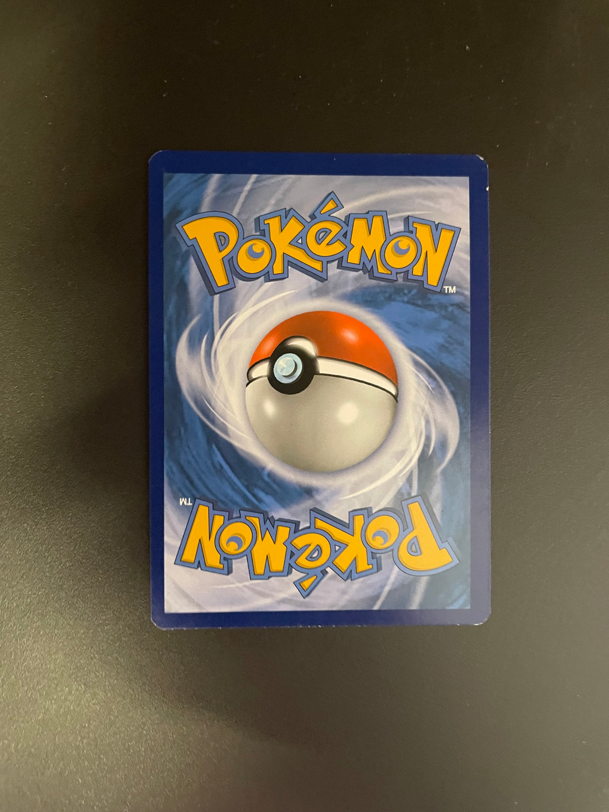 Pokemon Karte GX Rainbow Latios 243/236 Deutsch