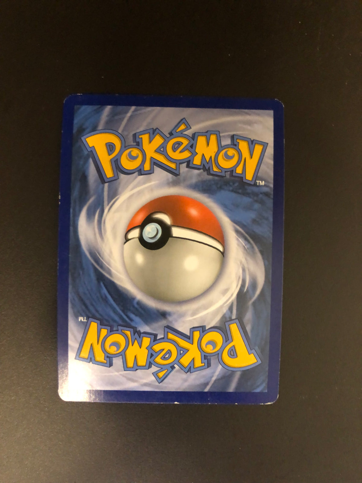 Pokemon Karte Tag Team GX Mega-Schlapor & Pummeluff 165/236 Deutsch