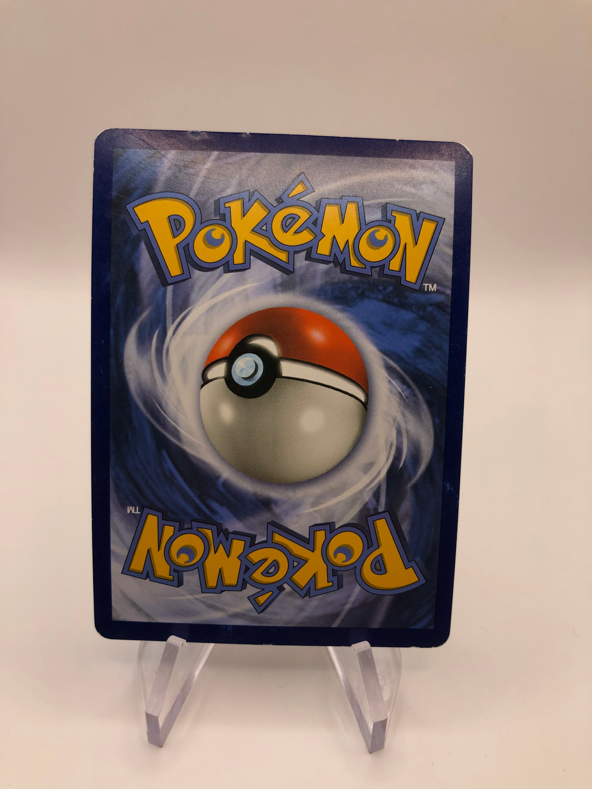 Pokemon Karte Trainer Gold Rotom-Pokedex 159/149 Deutsch