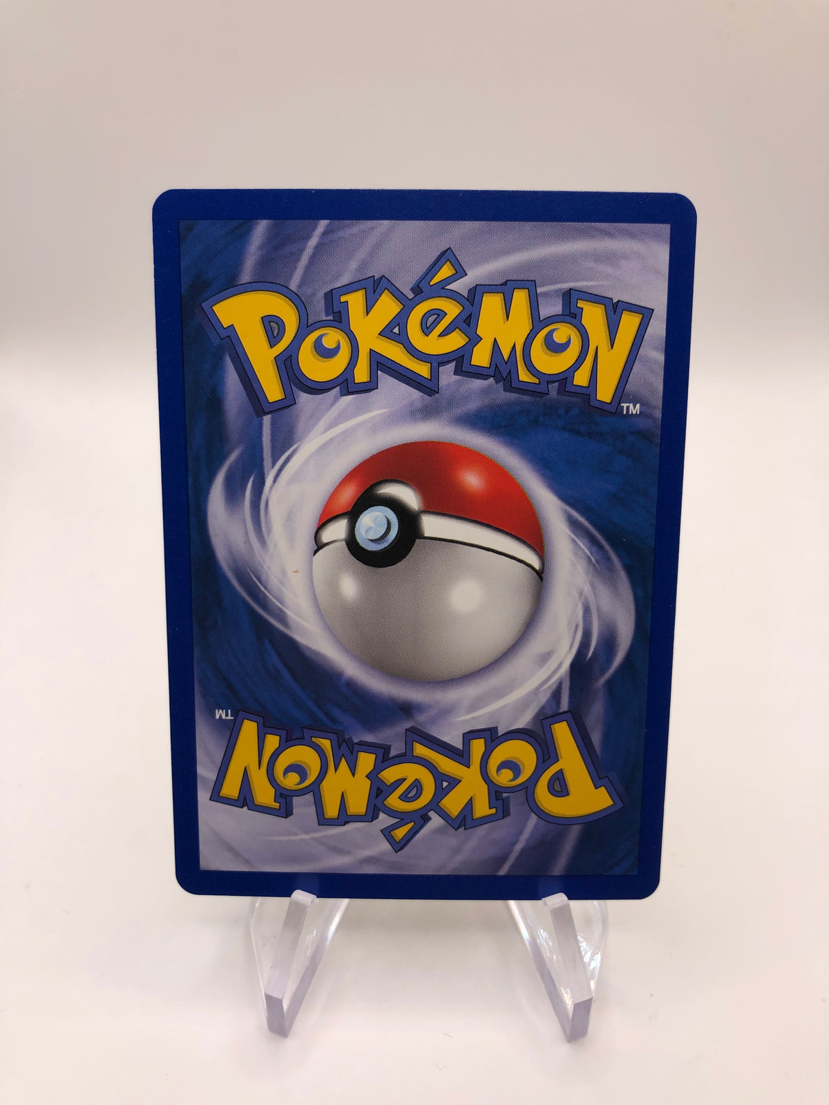 Pokemon Karte Trainer Expedition ins Unterirdische 140/144 Deutsch