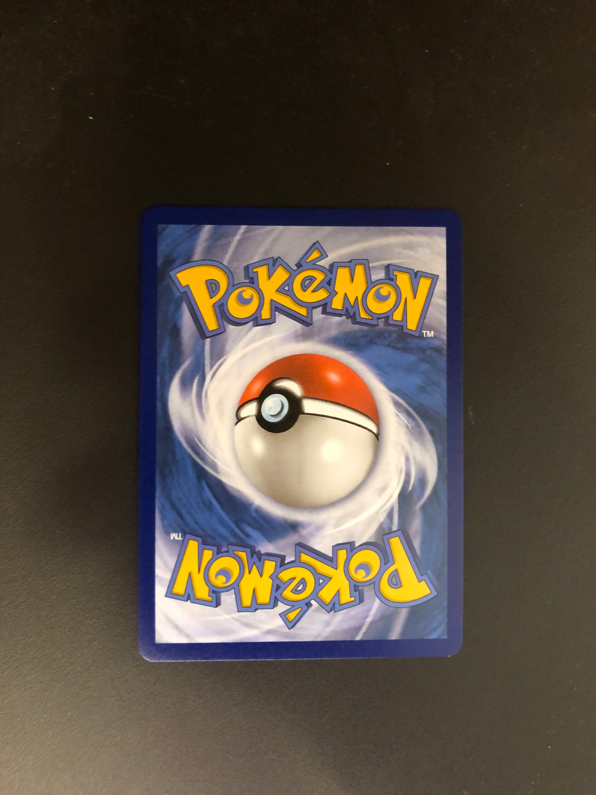 Pokemon Karte Holo Celebration dunkles Garados 8/82 Englisch