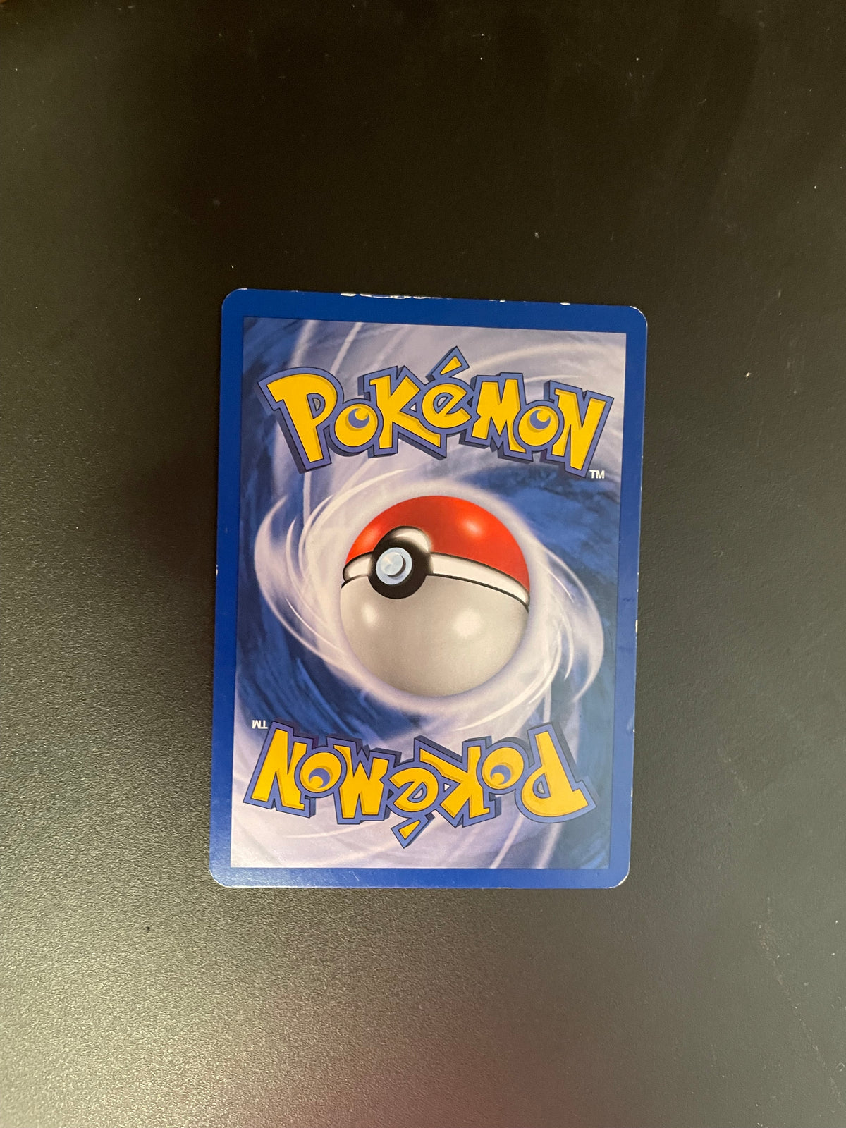 Pokemon Karte Holo Gold Star Regice 90/92 Deutsch