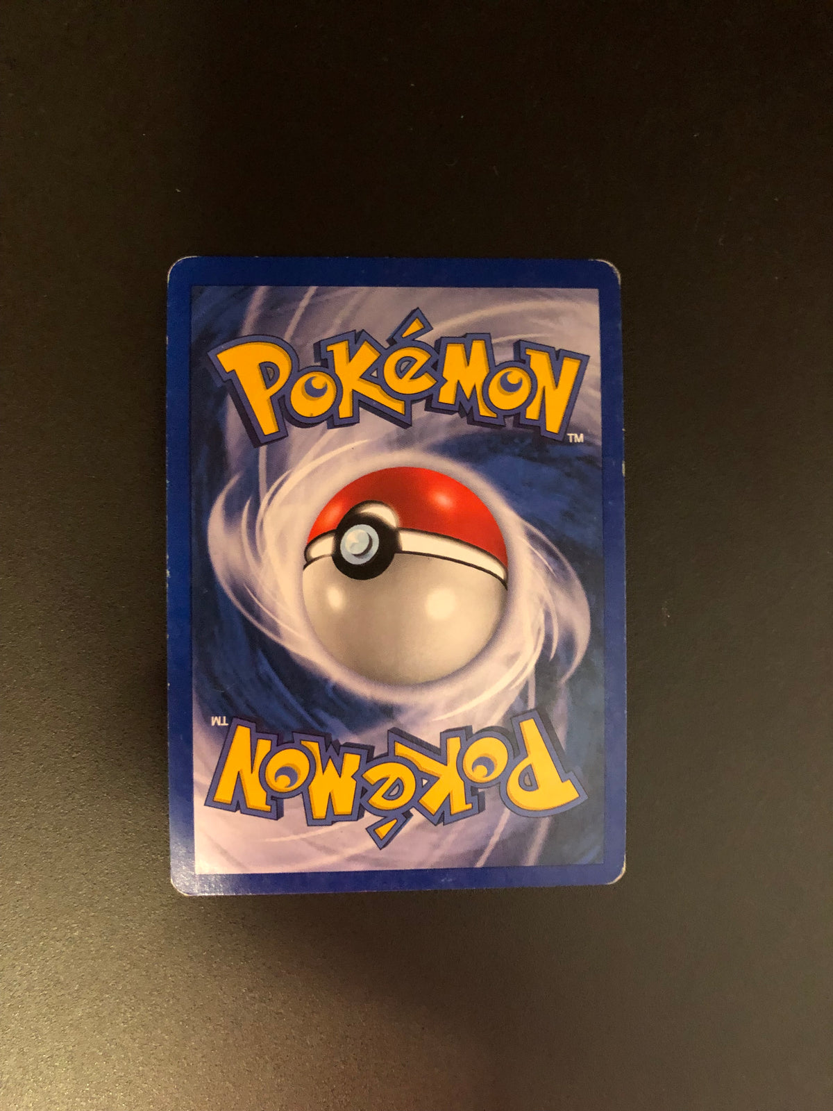 Pokemon Karte Stamp Rettan 47/101 Deutsch