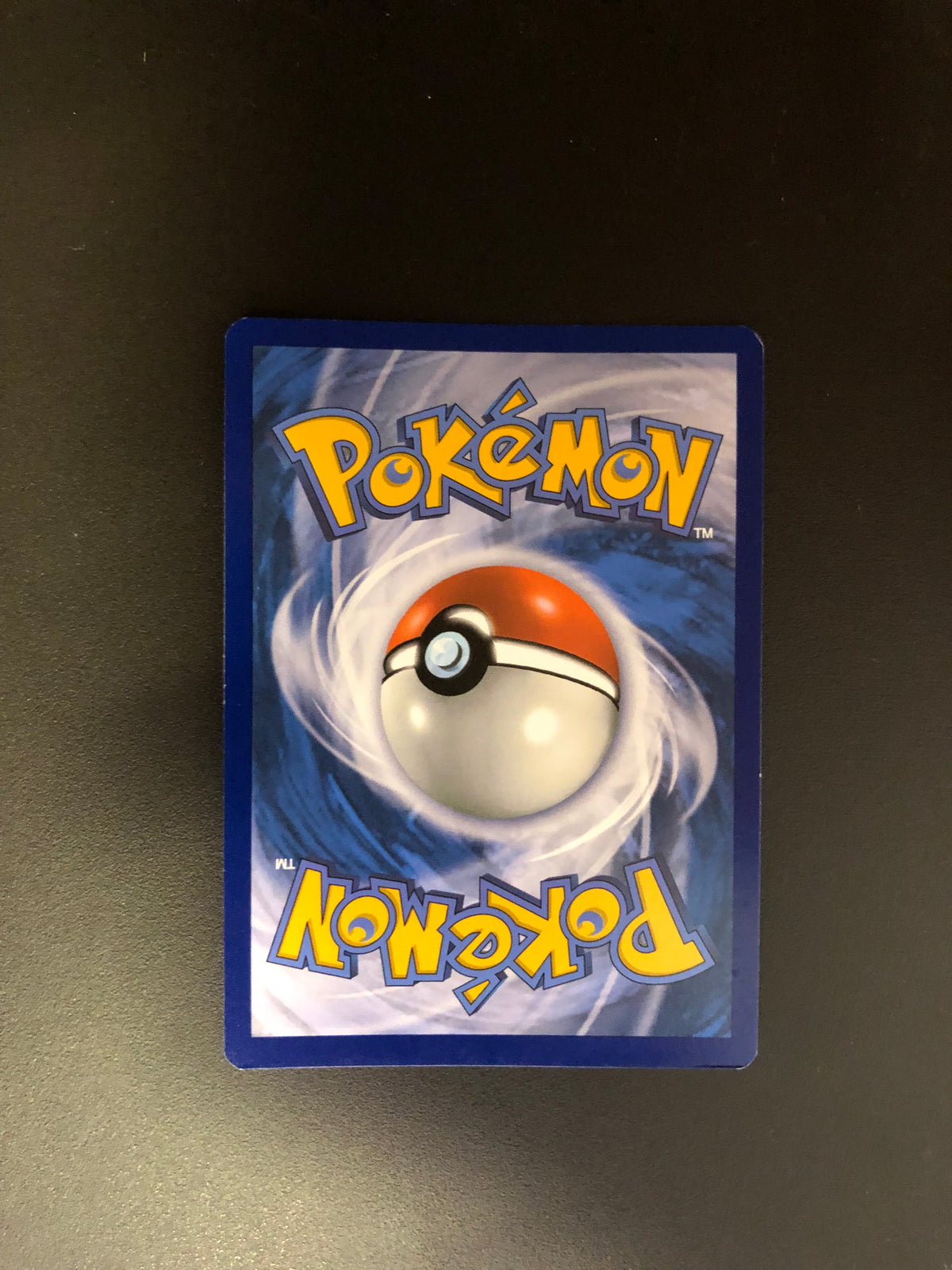 Pokemon Karte Art-Rare Bisasam 143/142 Deutsch