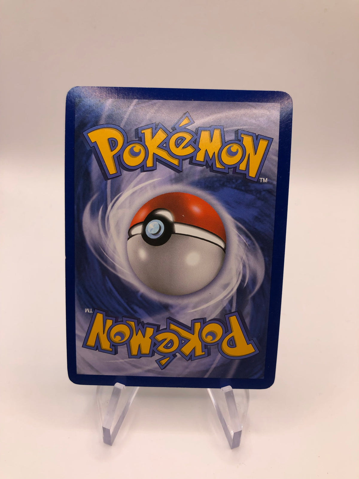 Pokemon Karte Holo Lv.X Staraptor 147/147 Deutsch