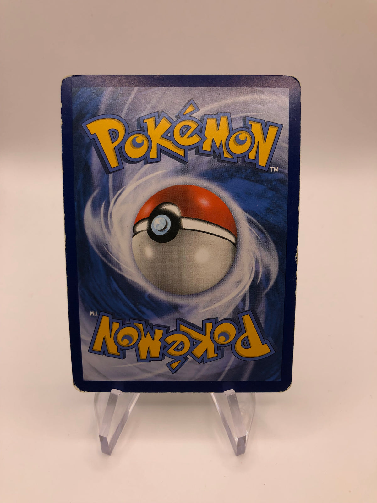 Pokemon Karte EX Bisaflor 2/108 Deutsch