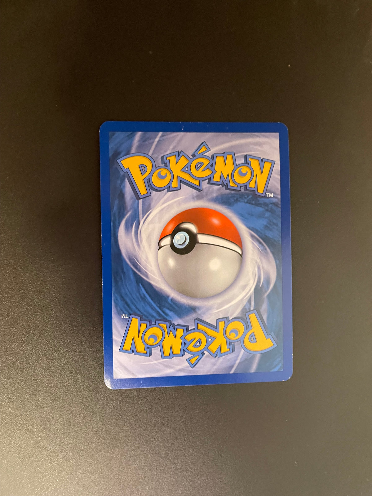 Pokemon Karte Holo Arceus AR4 Deutsch