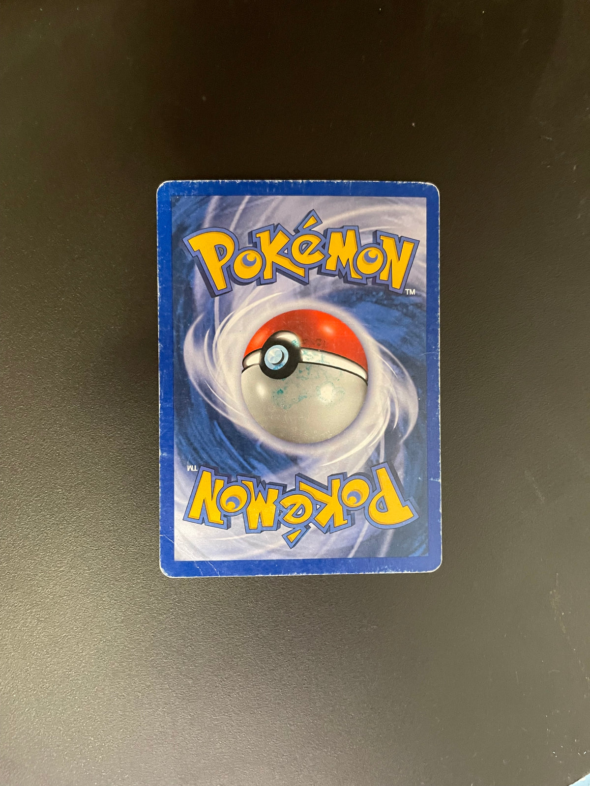 Pokemon Karte E-Series Karpador 118/165 Deutsch