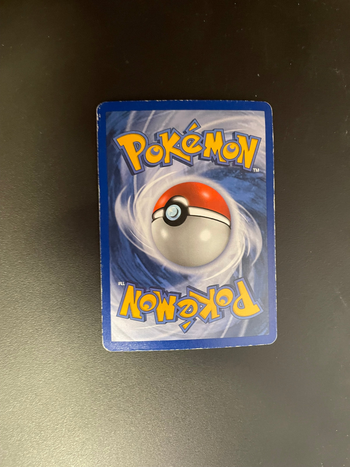 Pokemon Karte Holo Nidorino 41/112 Deutsch