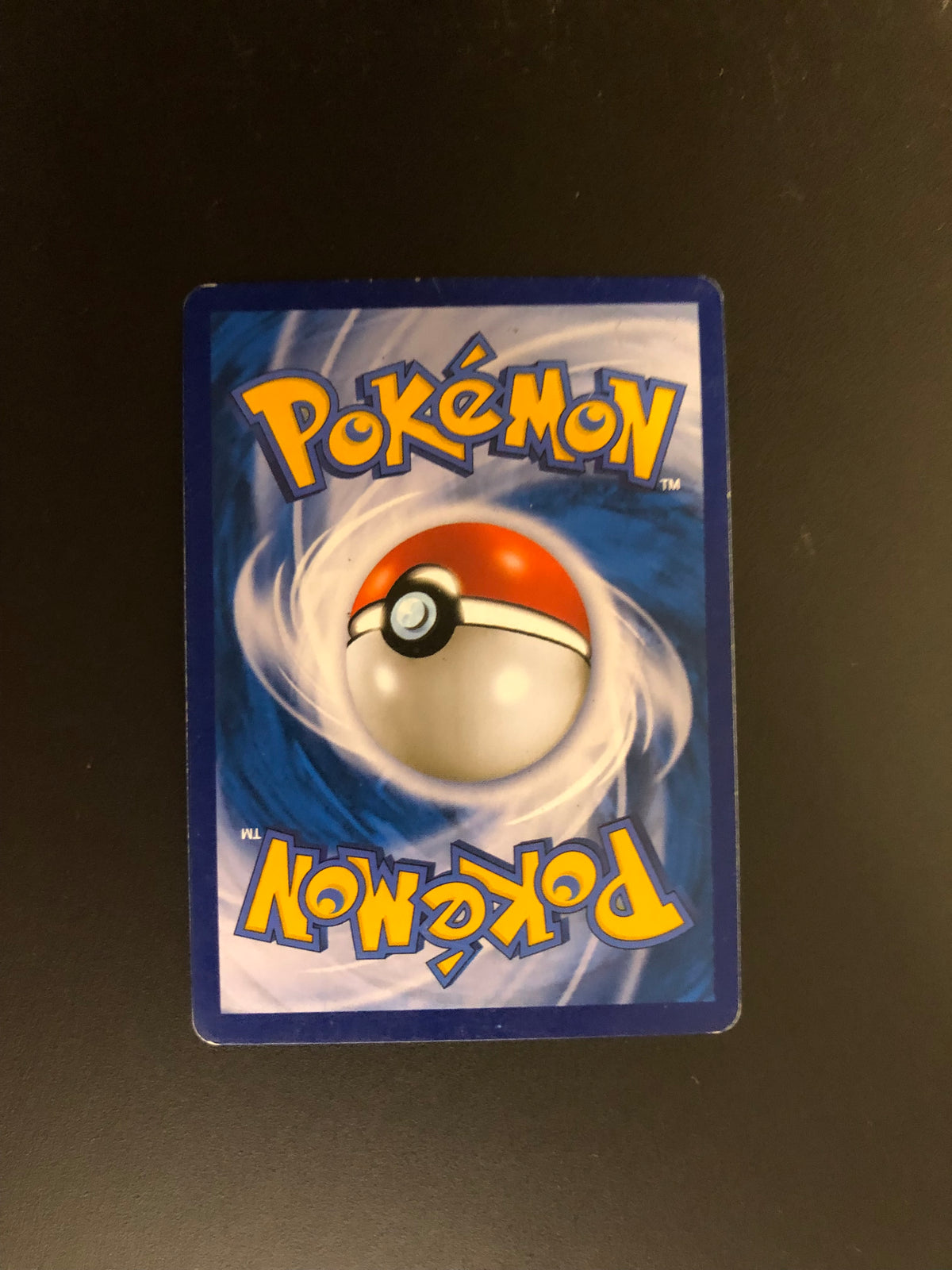 Pokemon Karte GX Tag Team Togepi & Cleffa & Igglybuff 185/173 Koreanisch