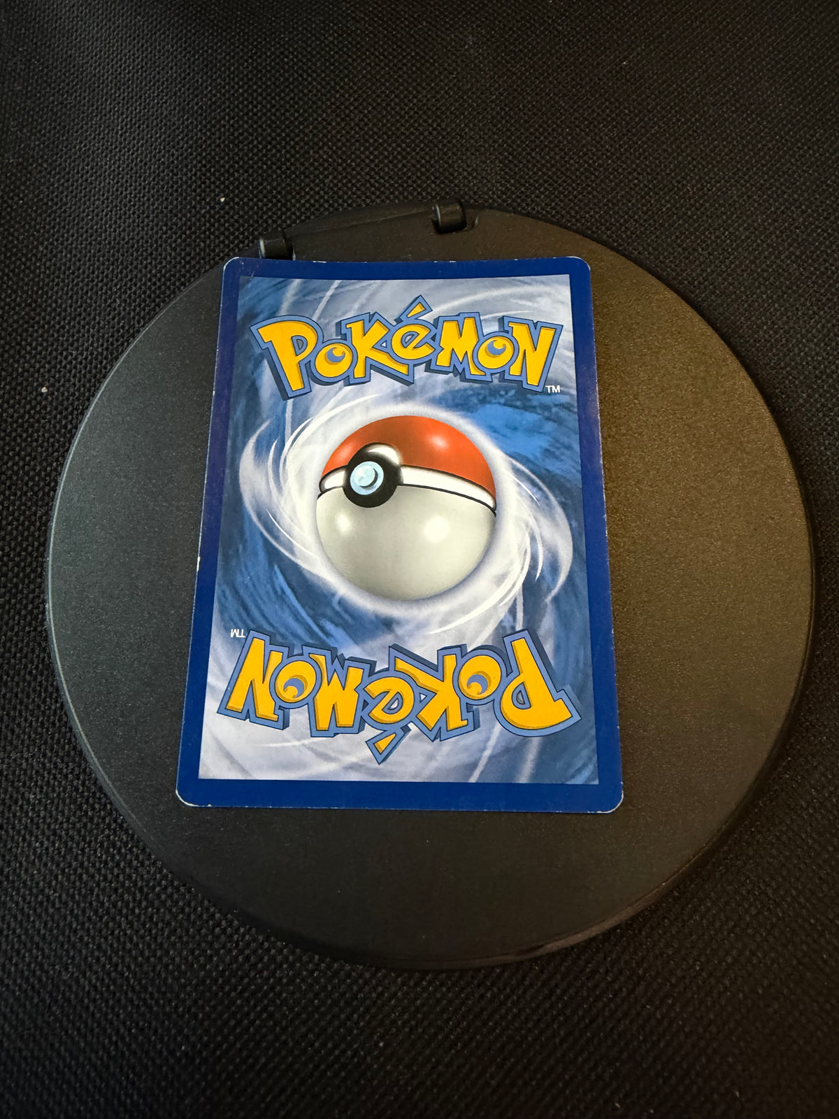 Pokemon Karte Art Rare Pikachu 241/236 Deutsch