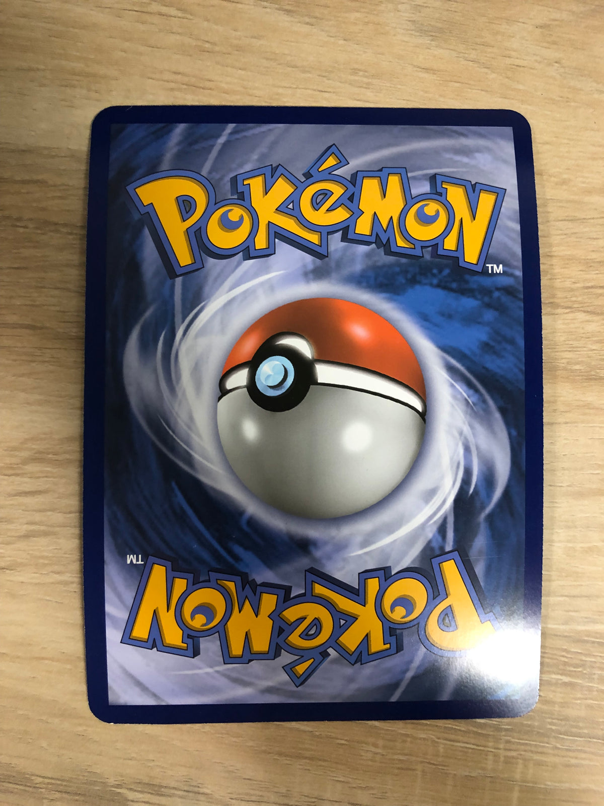 Pokemon Karte XXL GX Promo Zygarde SM122 Deutsch