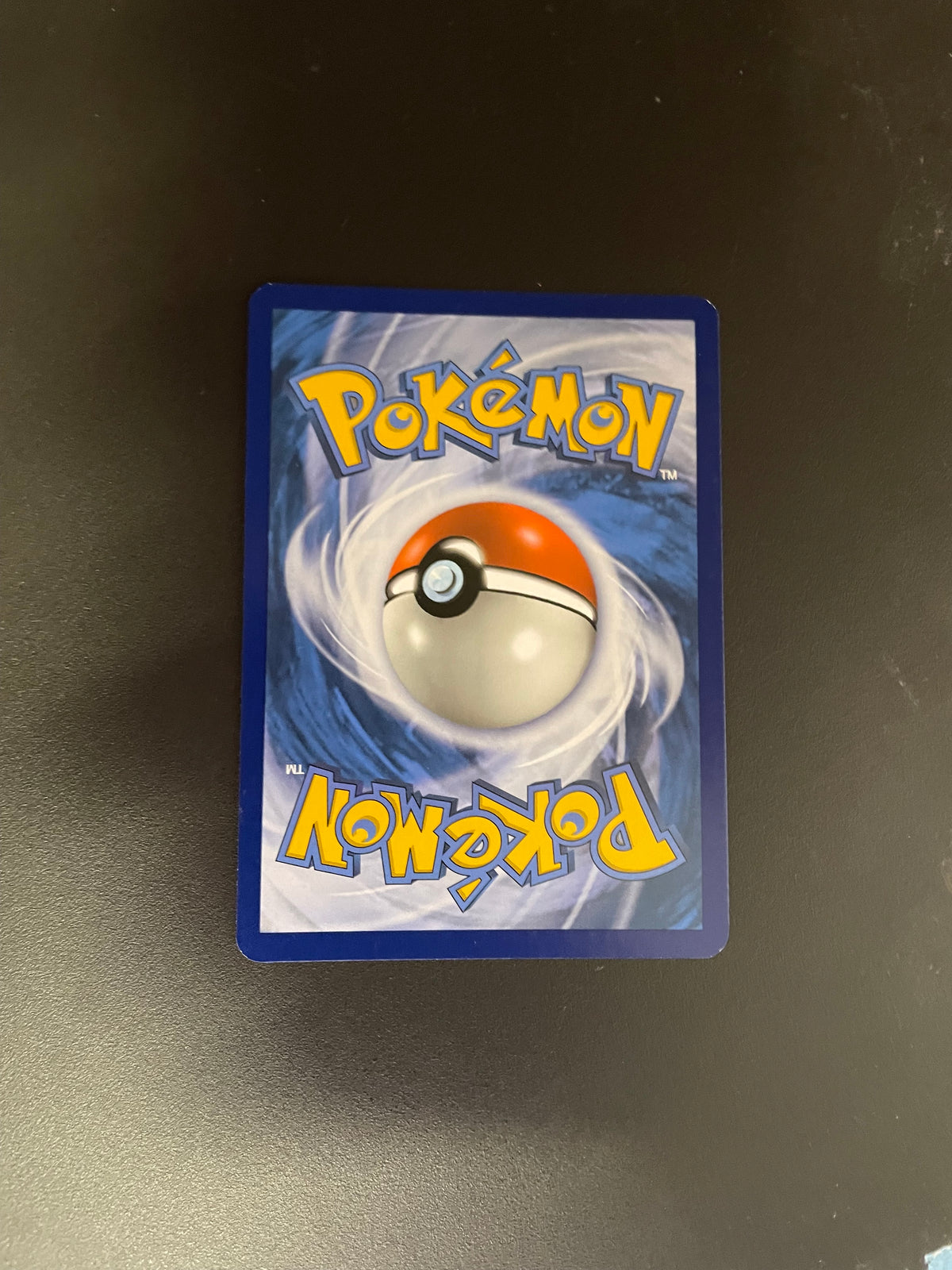 Pokemon Karte Revers Kokuna 6/108 Deutsch