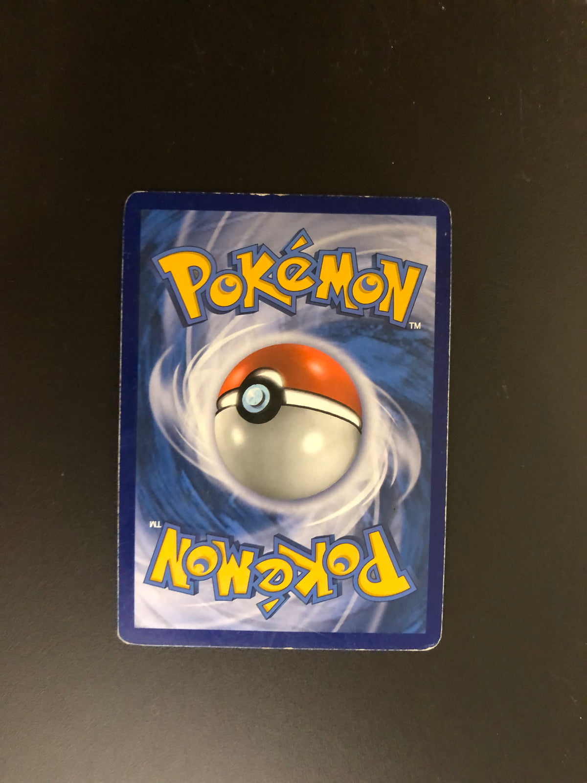 Pokemon Karte GX Glurak 20/147 Deutsch