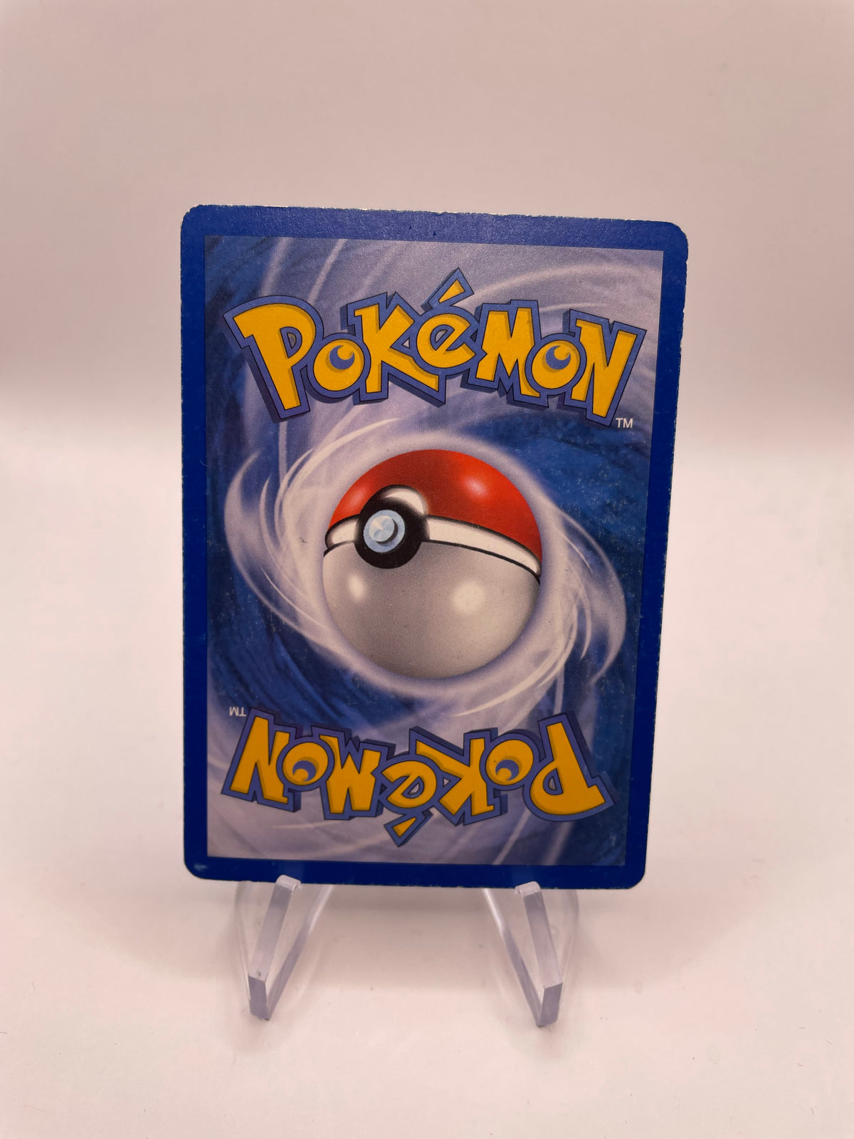 Pokemon Karte ex Rayquaza 97/97 Deutsch