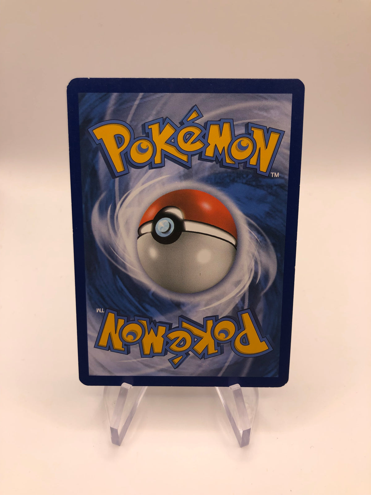 Pokemon Karte GX Tag Team Rainbow Glurak&Rutena 251/236 Deutsch