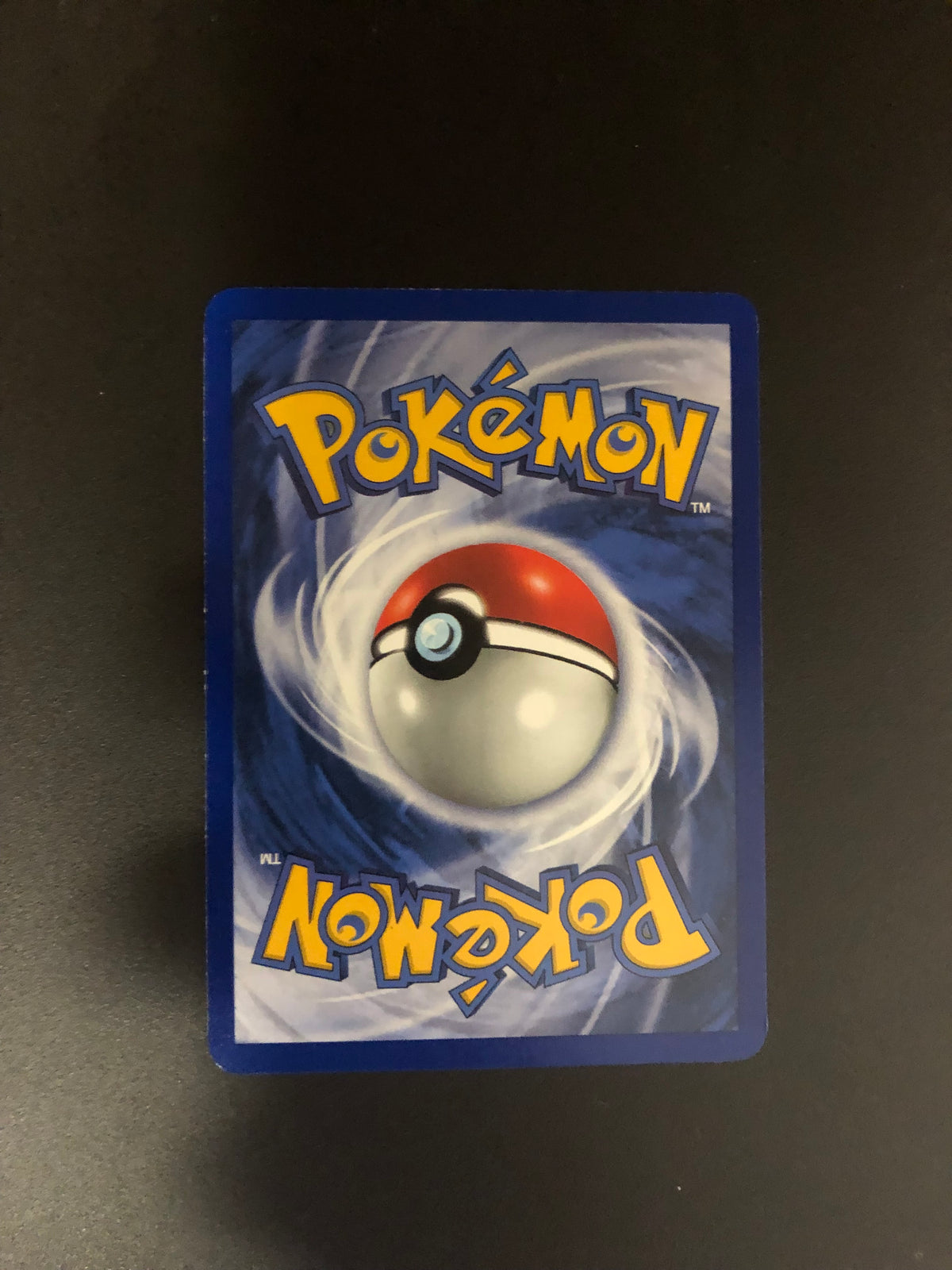 Pokemon Karte Base Set Digdri 19/102 Englisch