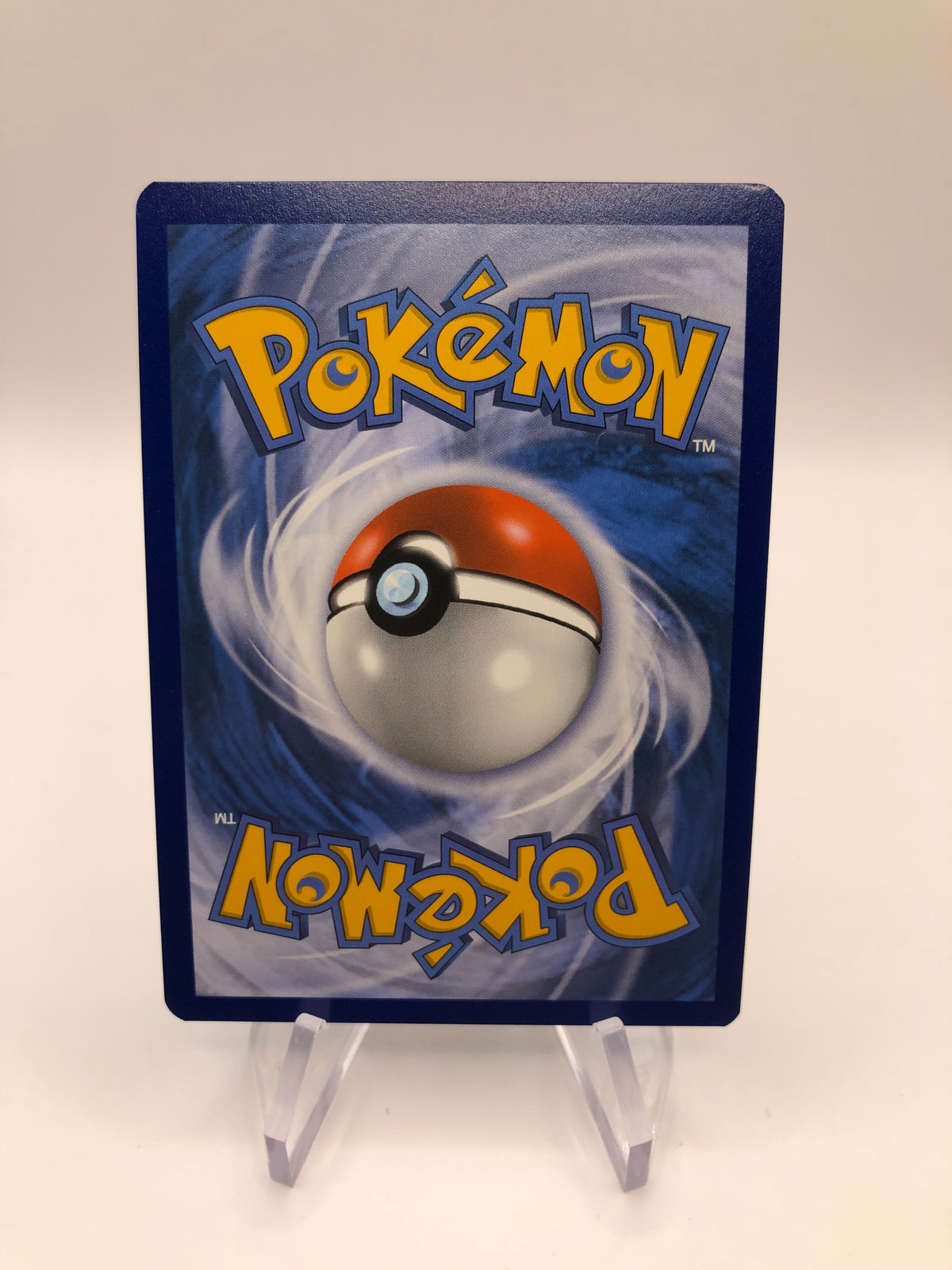 Pokemon Karte V Alt-Art Arceus 166/172 Deutsch