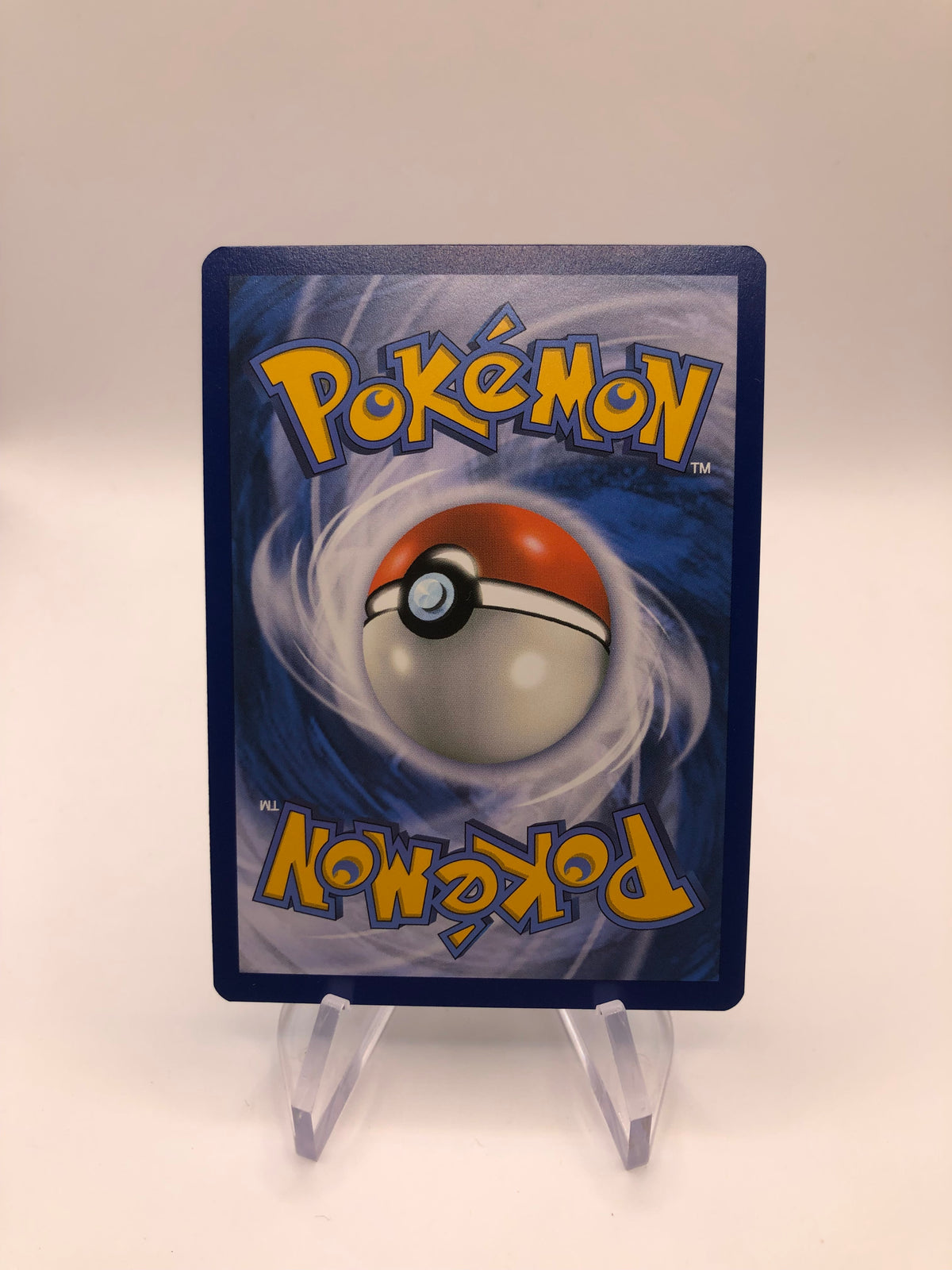 Pokemon Karte Promo Art-Rare Schiggy 148/142 Deutsch