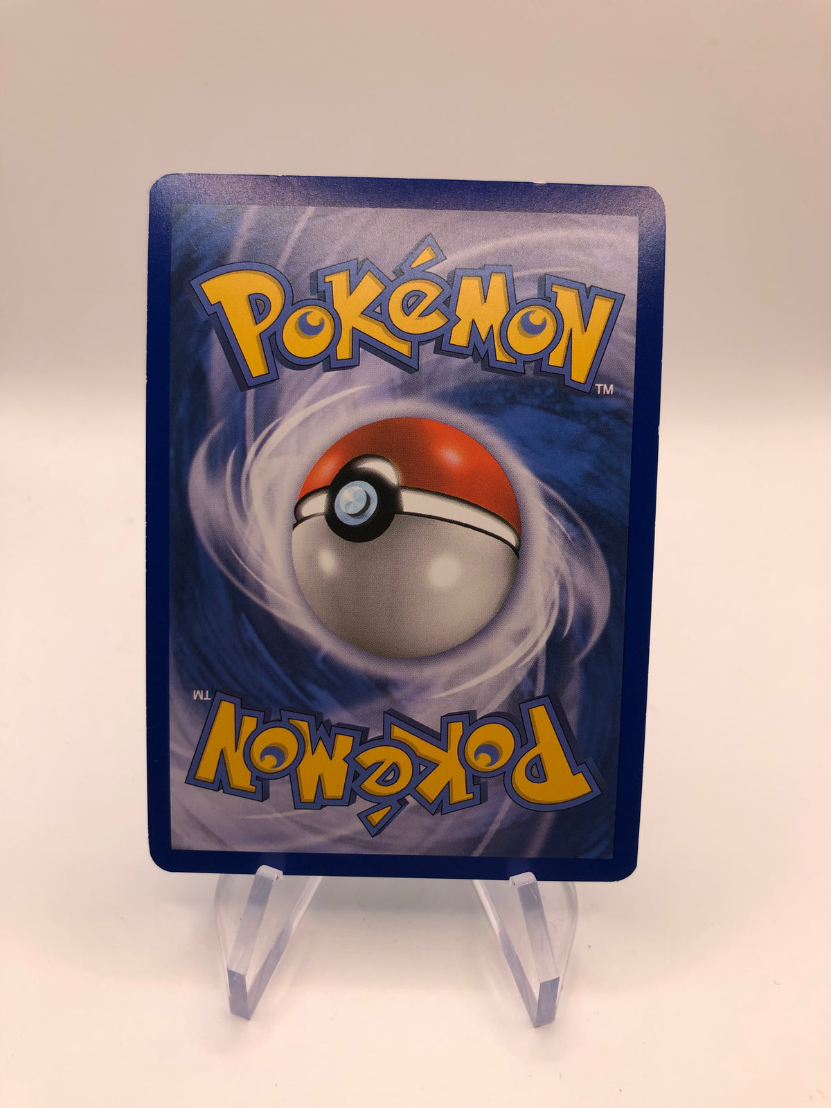 Pokemon Karte Promo Prime Suicune HGSS21 Deutsch