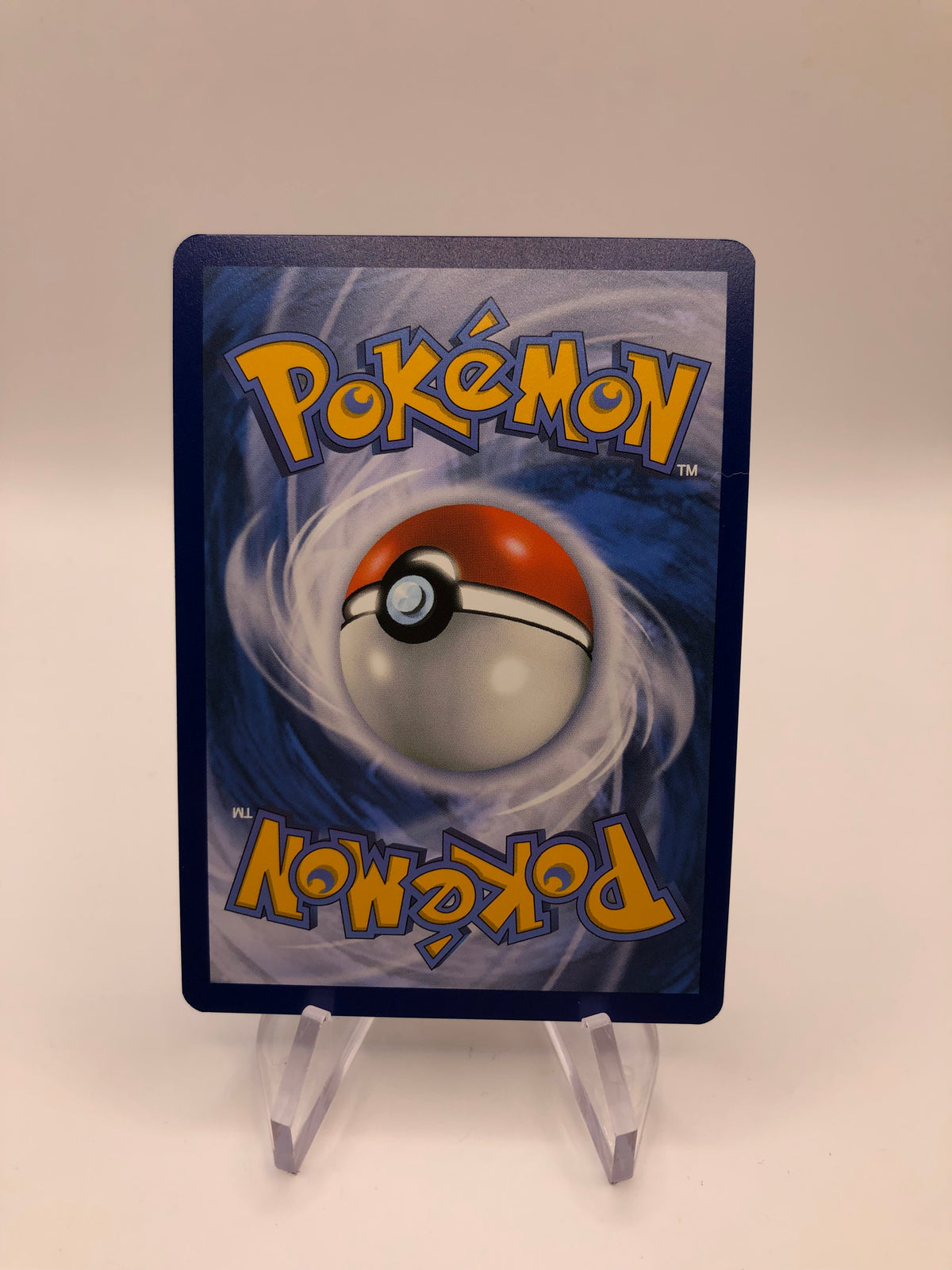 Pokemon Karte EX Volcanion 182/159 Deutsch