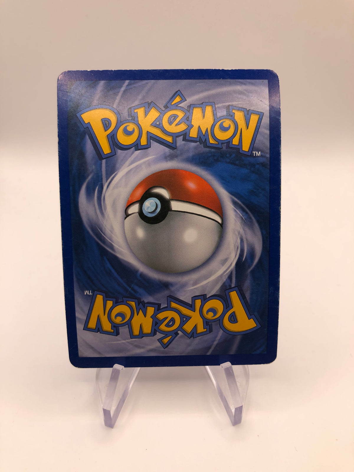 Pokemon Karte Holo Arceus AR7 Deutsch