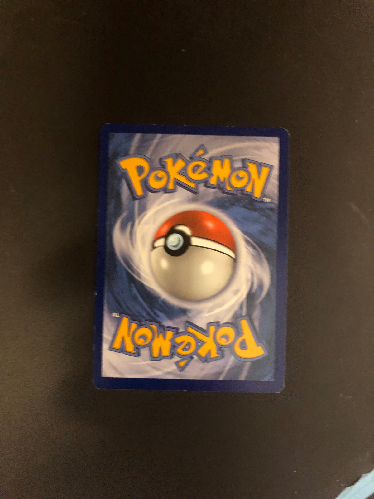 Pokemon Karte Promo V Pikachu SWSH063 Deutsch