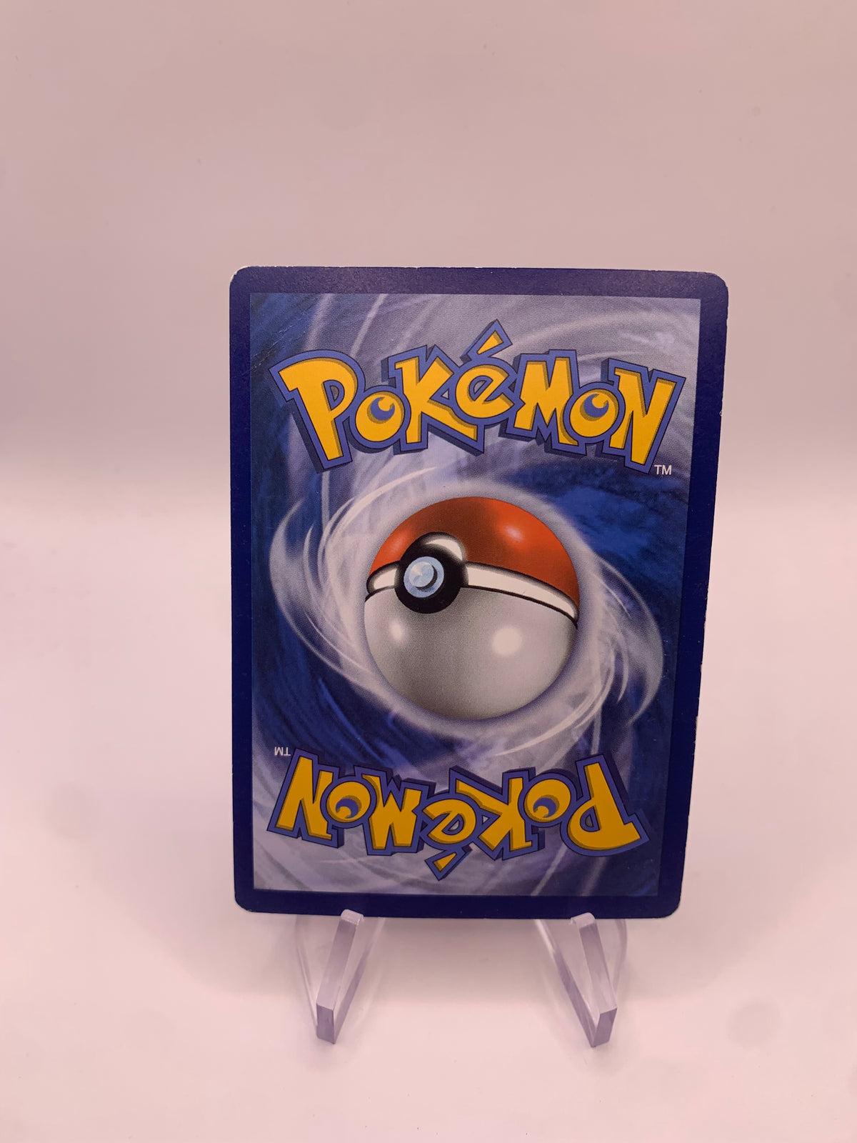 Pokemon Karte Holo Cosmog 13/25 Deutsch