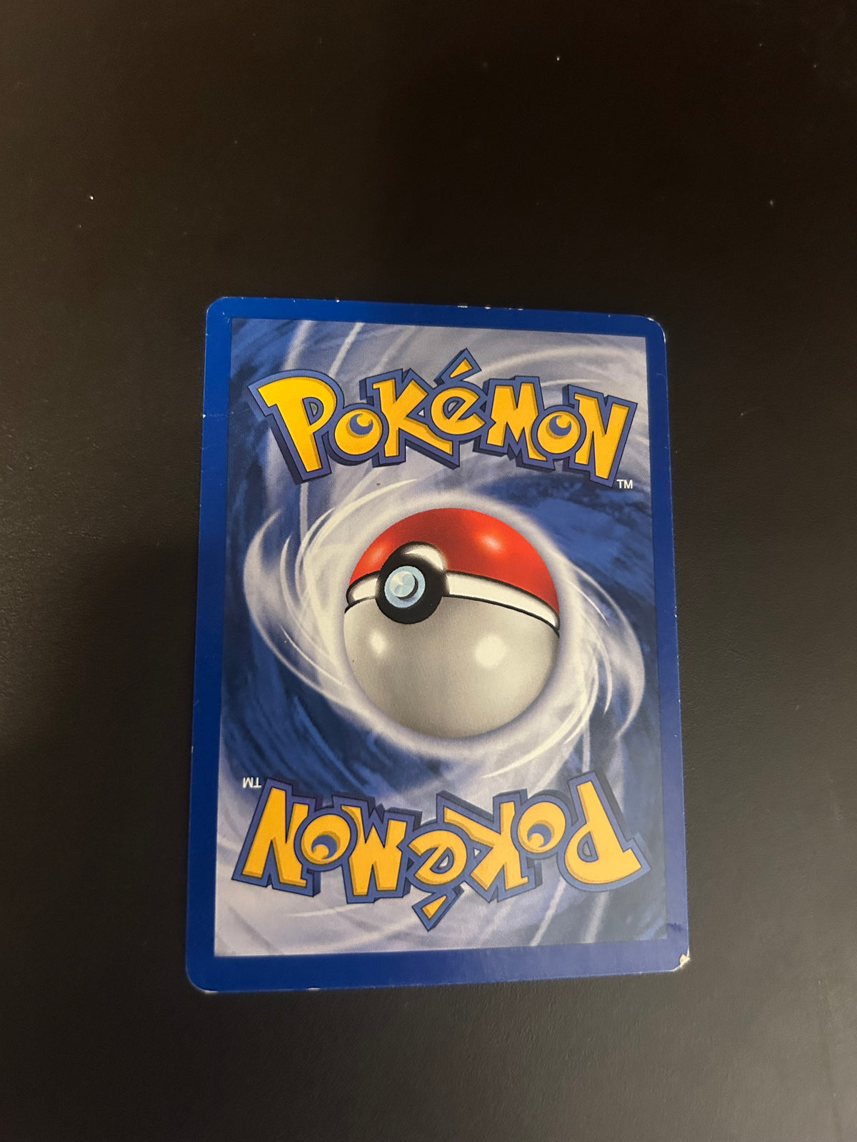 Pokemon Karte Holo Base Set Nockchan 7/102 Deutsch