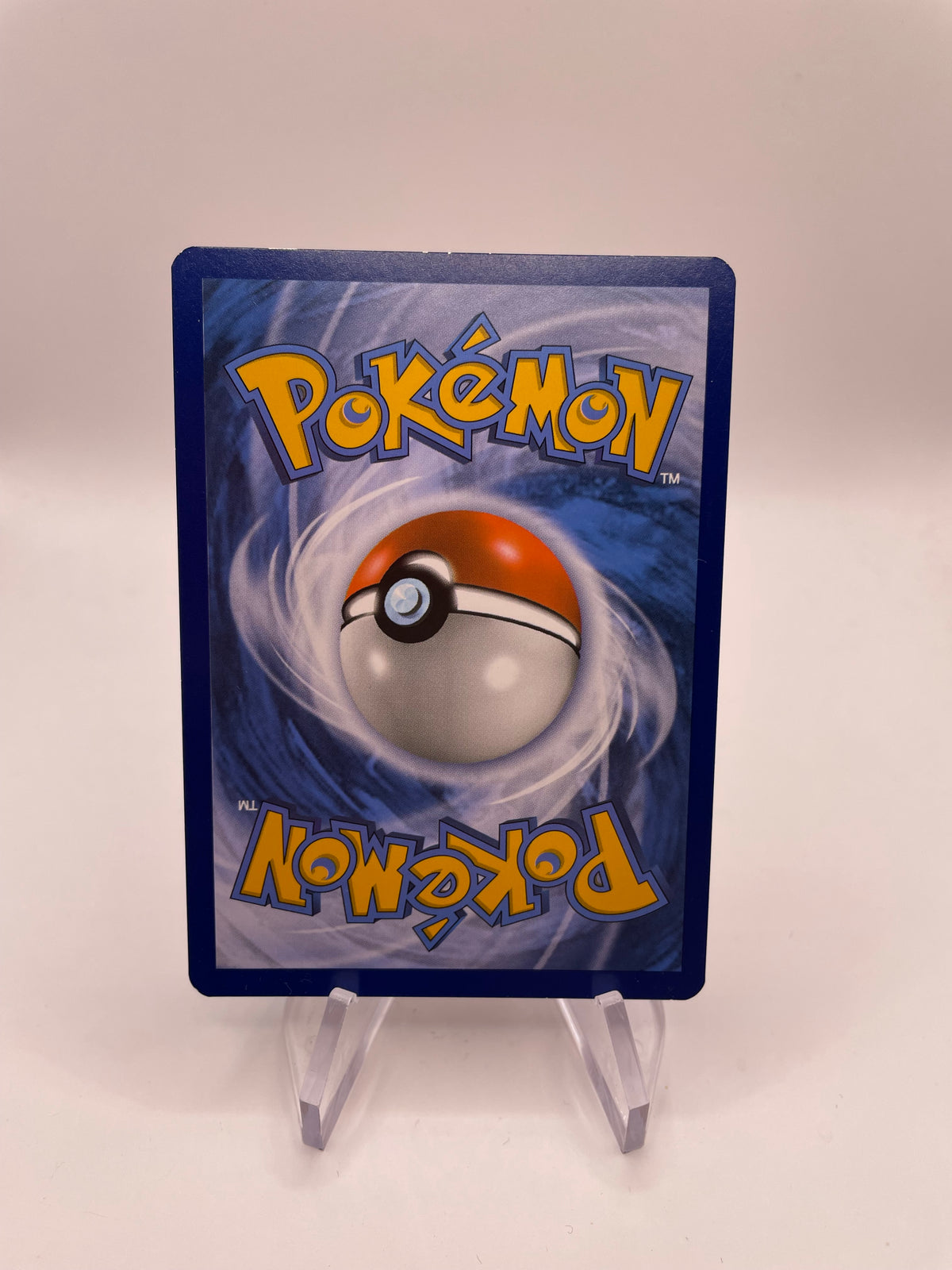 Pokemon Karte Tag Team GX Glurak & Rutena 22/236 Deutsch