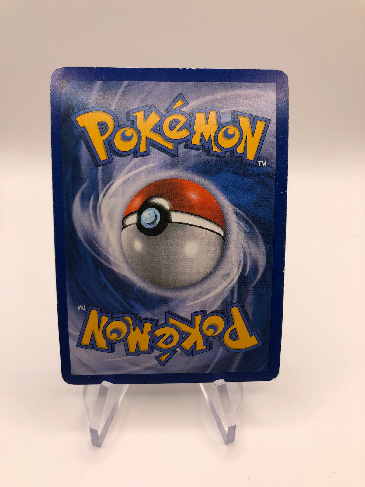 Pokemon Karte Arceus AR1 Deutsch