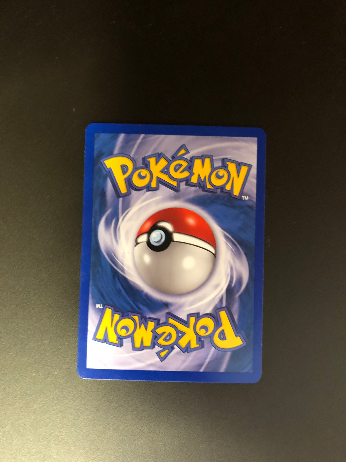 Pokemon Karte Trainer Expedition ins Unterirdische 140/144 Deutsch
