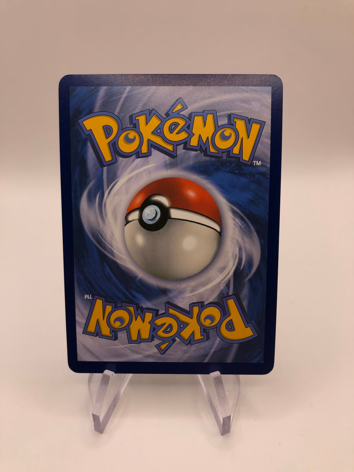 Pokemon Karte EX Sandfell 159/131 Deutsch
