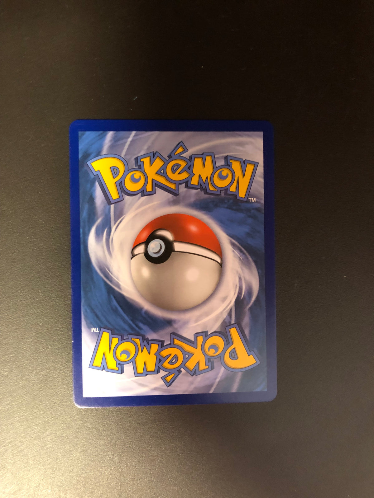 Pokemon Karte GX Tag Team Promo Bisaflor&Serpifeu SM229 Deutsch