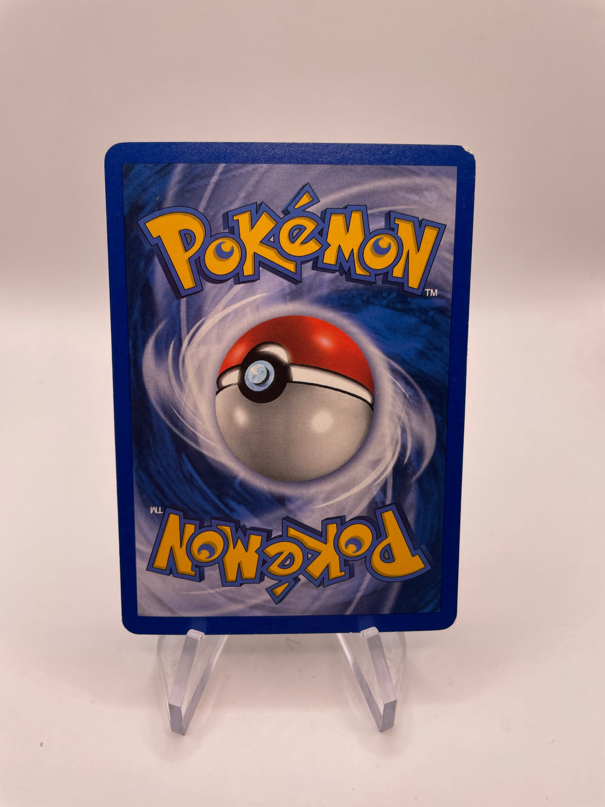 Pokemon Karte Legendary Collection Kokowei 23/110 Englisch
