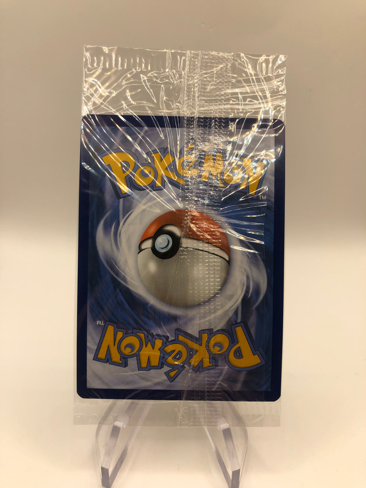 Pokemon Karte Art-Rare Promo OVP Relaxo 051 Deutsch