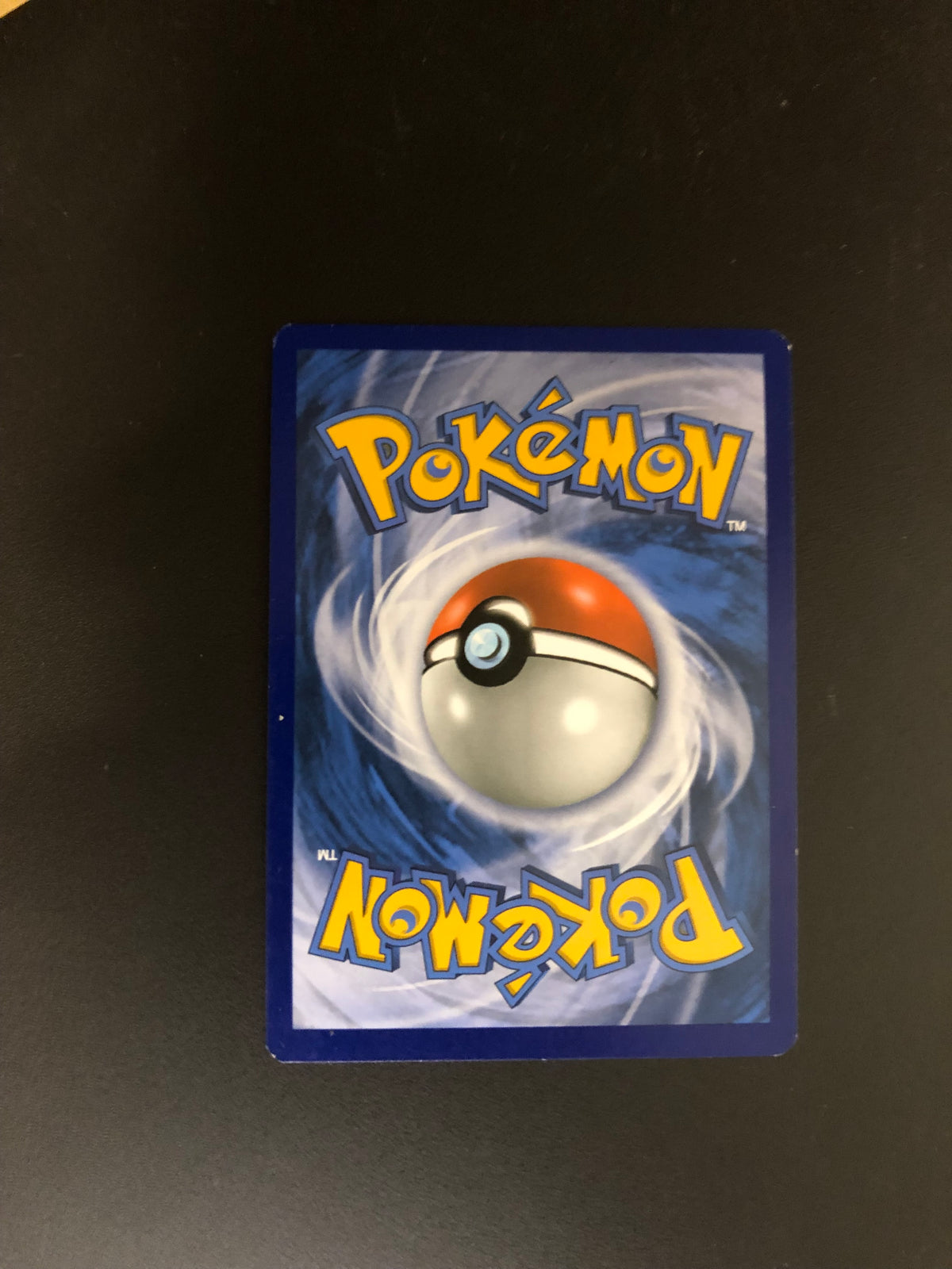 Pokemon Karte GX Tag Team Rainbow Guardevoir&Feelinara 225/214 Deutsch