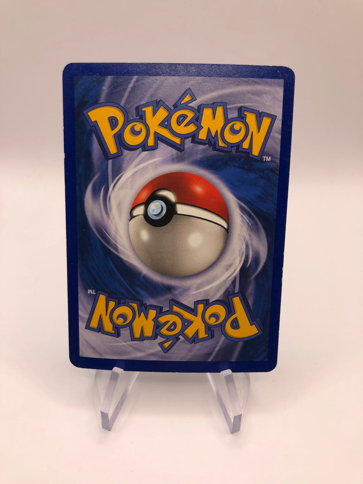 Pokemon Karten Legendary Collection Tauros 65/110 Englisch