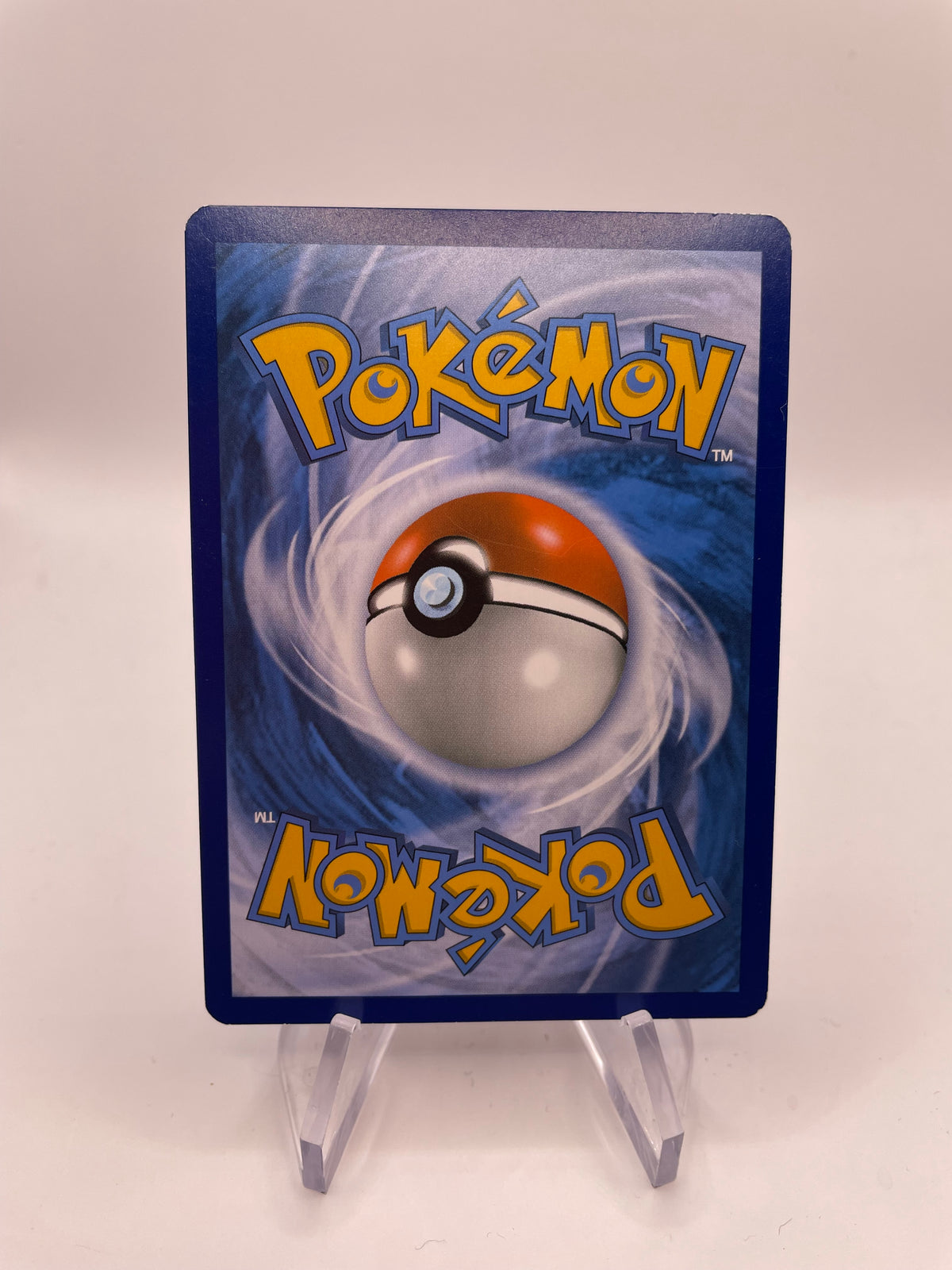 Pokemon Karte Trainer Hin & Her 176/181 Deutsch