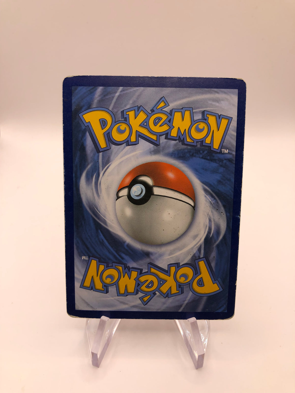 Pokemon Karte Holo Glurak 11/108 Deutsch