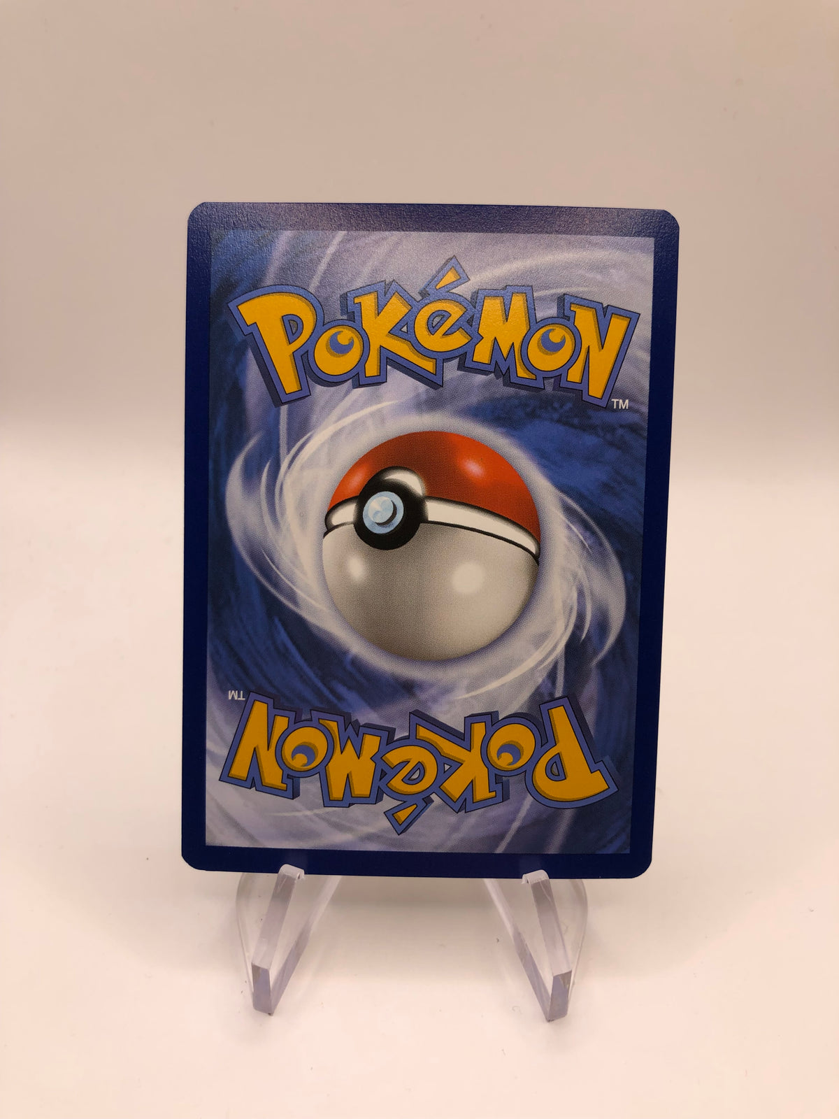 Pokemon Karte Alt-Art EX Monetigo 252/182 Deutsch