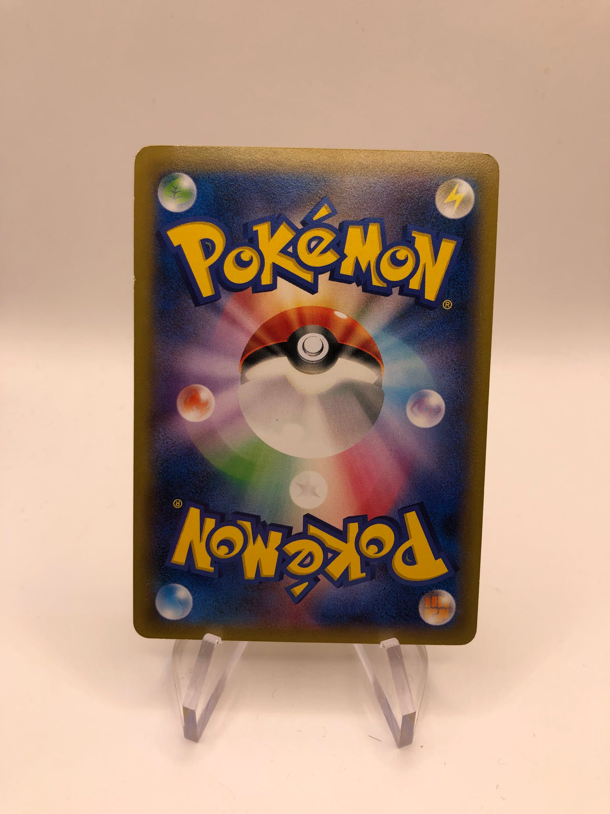 Pokemon Karten Promo Pikachu 70/XY-P Japanisch