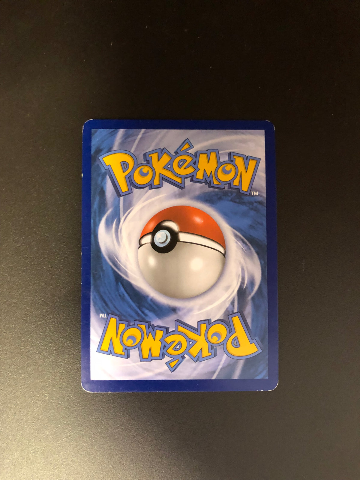 Pokemon Karten Alt-Art Folipurba GG35/GG70 Deutsch
