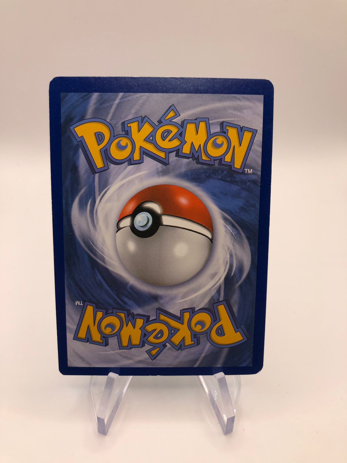 Pokemon Karte Promo EX Turtok XX30 Deutsch