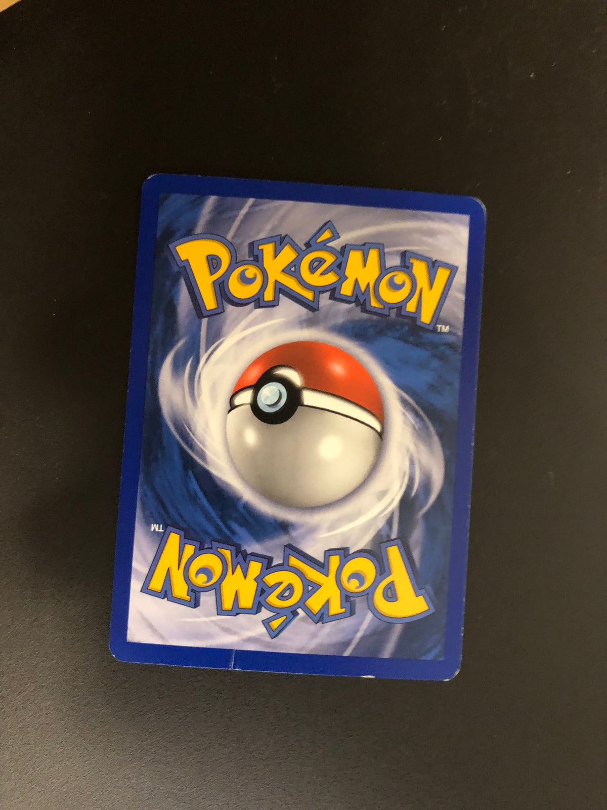 Pokemon Karte EX Altaria 90/106 Englisch