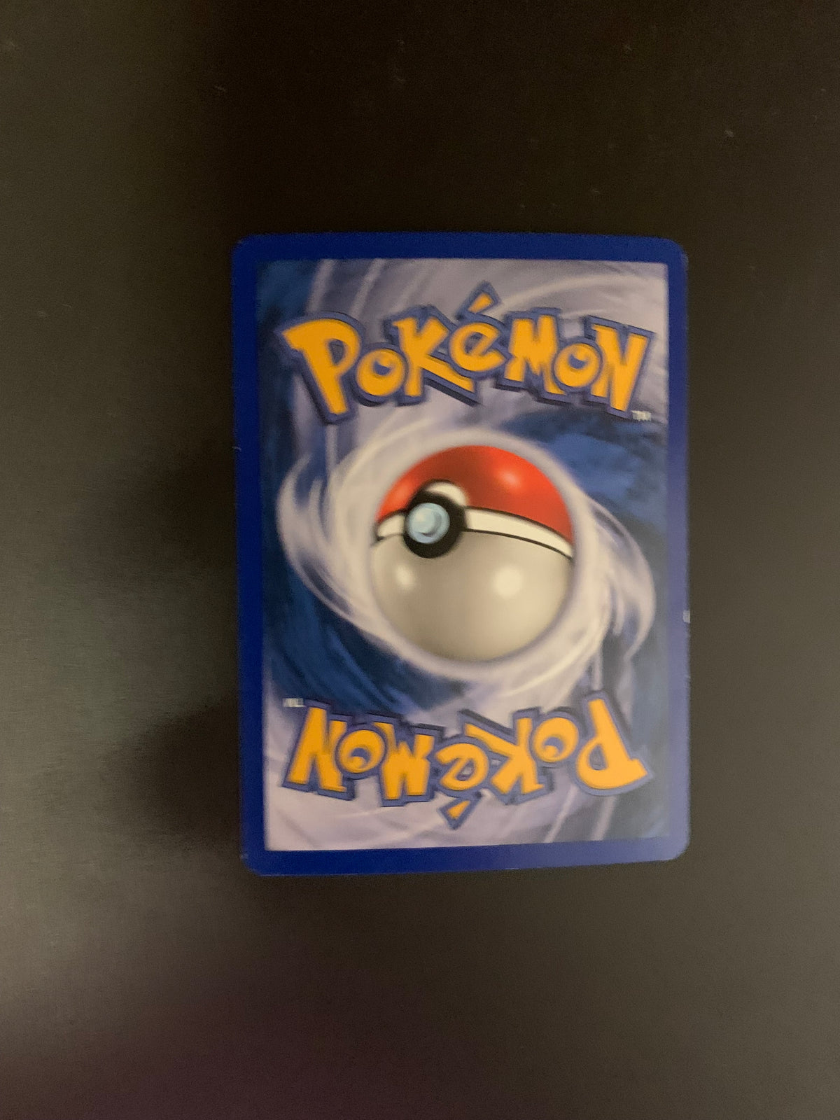 Pokemon Karte Legendary Collection Schiggy 95/110 Englisch
