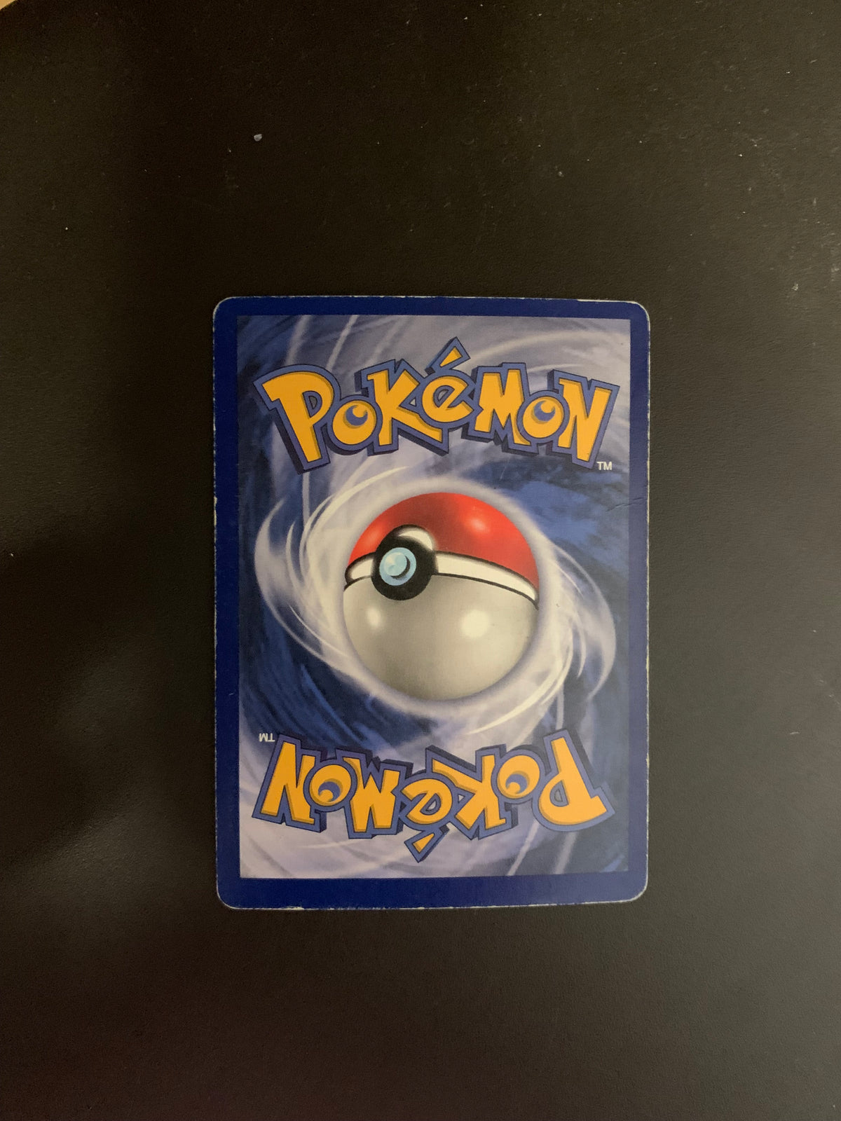 Pokemon Karte Holo Base Set 1.Edition Zapdos 16/102 Französisch