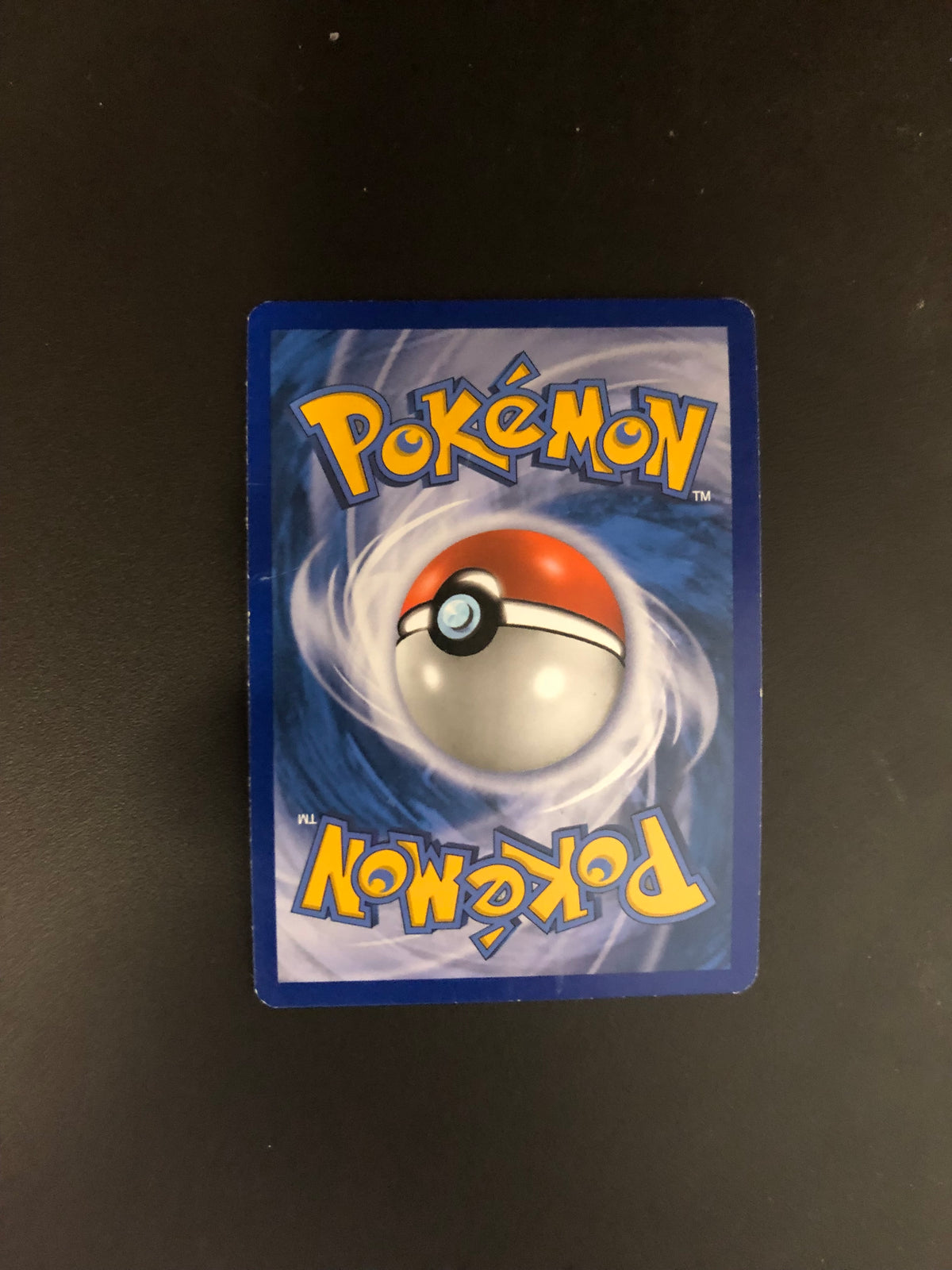 Pokemon Karte Holo Porygon-Z DP35 Deutsch