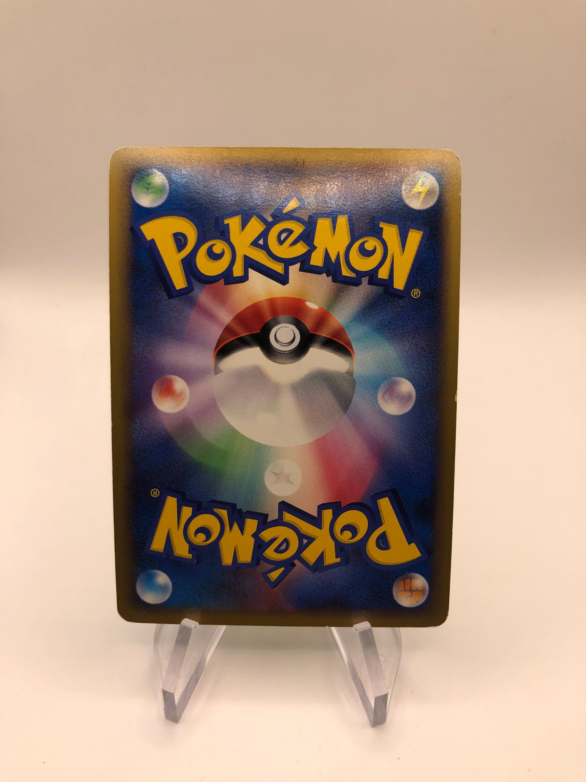 Pokemon Karte Prime Meganie 9/70 Japanisch