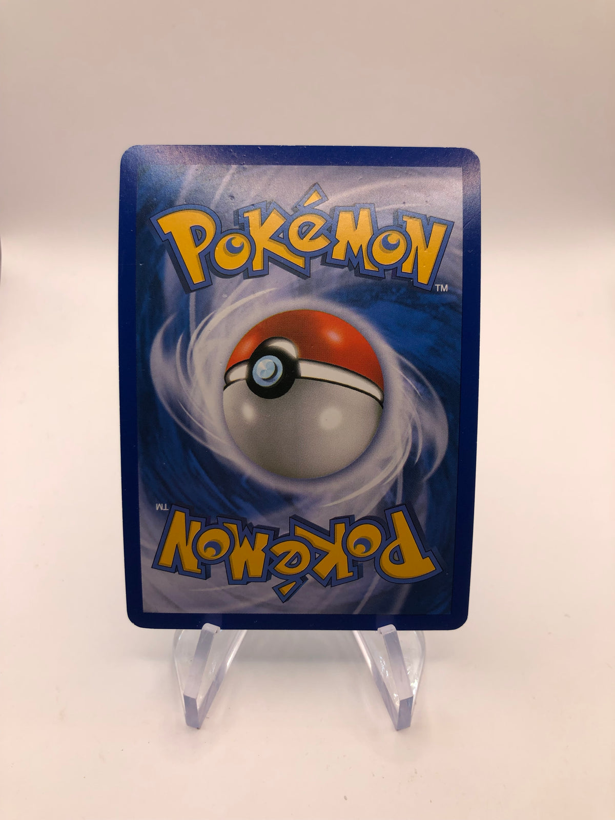 Pokemon Karte Promo Prime Impergator HGSS07 Deutsch